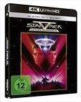 Star-Trek-V-Am-Rande-dUniversums4K-Blu-ray-D