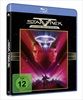 Star-Trek-V-Am-Rande-dUniversumsBR-Blu-ray-D