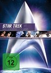 Star-Trek-VI-Das-unentdeckte-Land-723-DVD-D