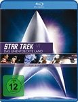 Star-Trek-VI-Das-unentdeckte-Land-BR-56-Blu-ray-D