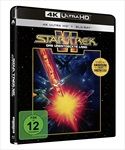 Star-Trek-VI-Das-unentdeckte-Land4K-Blu-ray-D