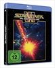 Star-Trek-VI-Das-unentdeckte-LandBR-Blu-ray-D
