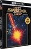 Star-Trek-VI-Terre-Inconnue4K-Blu-ray-F