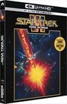 Star-Trek-VI-Terre-Inconnue4K-Blu-ray-F