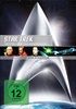 Star-Trek-VII-Treffen-dGenerationen-724-DVD-D