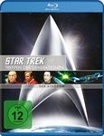 Star-Trek-VII-Treffen-dGenerationen-BR-57-Blu-ray-D