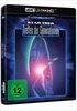 Star-Trek-VII-Treffen-dGenerationen4K-Blu-ray-D