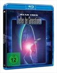 Star-Trek-VII-Treffen-dGenerationenBR-Blu-ray-D