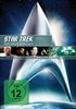 Star-Trek-VIII-Der-erste-Kontakt-725-DVD-D