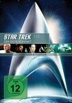 Star-Trek-VIII-Der-erste-Kontakt-725-DVD-D