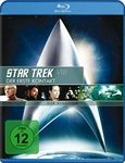 Star-Trek-VIII-Der-erste-Kontakt-BR-58-Blu-ray-D