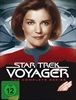 Star-Trek-Voyager-Die-komplette-Serie-1550-DVD-D