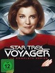 Star-Trek-Voyager-Die-komplette-Serie-1550-DVD-D