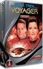 Star-Trek-Voyager-S1-Repack-2107-DVD-F