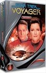 Star-Trek-Voyager-S1-Repack-2107-DVD-F