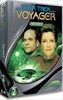 Star-Trek-Voyager-S2-Repack-2108-DVD-F