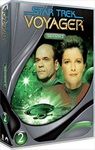 Star-Trek-Voyager-S2-Repack-2108-DVD-F