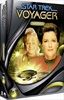 Star-Trek-Voyager-S3-Repack-2109-DVD-F