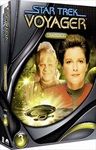 Star-Trek-Voyager-S3-Repack-2109-DVD-F