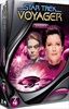 Star-Trek-Voyager-S4-Repack-2110-DVD-F