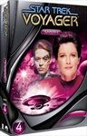Star-Trek-Voyager-S4-Repack-2110-DVD-F