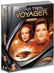 Star-Trek-Voyager-S5-Repack-2111-DVD-F