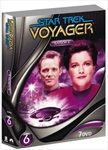 Star-Trek-Voyager-S6-Repack-2112-DVD-F
