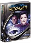Star-Trek-Voyager-S7-Repack-2113-DVD-F