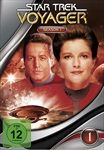 Star-Trek-Voyager-Season-1-541-DVD-D