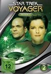 Star-Trek-Voyager-Season-2-542-DVD-D