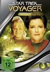 Star-Trek-Voyager-Season-3-543-DVD-D