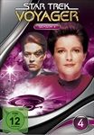 Star-Trek-Voyager-Season-4-544-DVD-D