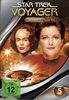 Star-Trek-Voyager-Season-5-545-DVD-D