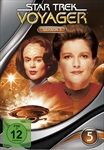 Star-Trek-Voyager-Season-5-545-DVD-D