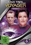 Star-Trek-Voyager-Season-6-546-DVD-D