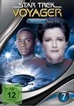 Star-Trek-Voyager-Season-7-547-DVD-D