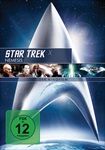 Star-Trek-X-Nemesis-727-DVD-D