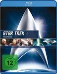 Star-Trek-X-Nemesis-BR-148-Blu-ray-D