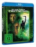 Star-Trek-X-Nemesis-BR-Blu-ray-D