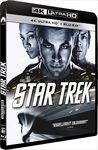 Star-Trek-XI-4K-2274-Blu-ray-F