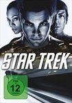 Star-Trek-XI-699-DVD-D