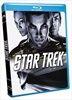 Star-Trek-XI-BR-2165-Blu-ray-F