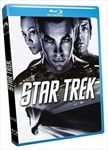 Star-Trek-XI-BR-2165-Blu-ray-F