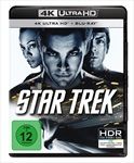 Star-Trek-XI-BR-4K-1557-Blu-ray-D