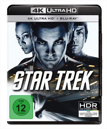 Jetzt bestellen!
