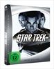 Star-Trek-XI-Digibook-BR-195-Blu-ray-D