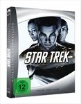 Star-Trek-XI-Digibook-BR-195-Blu-ray-D