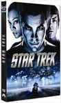 Star-Trek-XI-new-2157-DVD-F