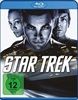 Star-Trek-XI-single-BR-156-Blu-ray-D