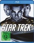 Star-Trek-XI-single-BR-156-Blu-ray-D